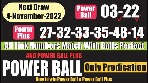 ithuba powerball predictions|National Lottery SA .